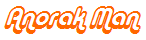 Roland Beaney Logo