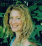Charlie Dimmock