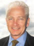 David Gower