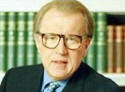 David Frost