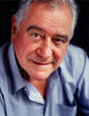 George Baker