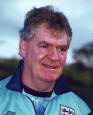 Lawrie&nbsp;McMenemy