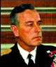 Lord Mountbatten