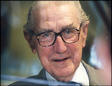 Norman Goodland