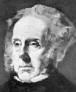 Lord Palmerston