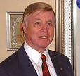 Rex Trayhorne