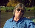 Roger Waters