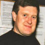 Dave Foster